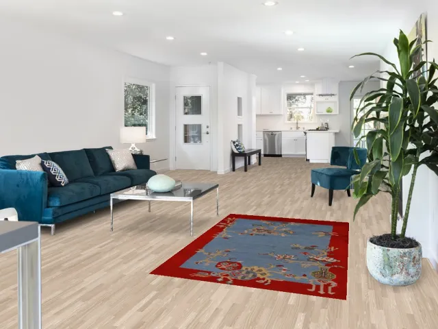 https://image-static-obj.rugsource.com/small/142833_2806891_3bde3f50.jpeg