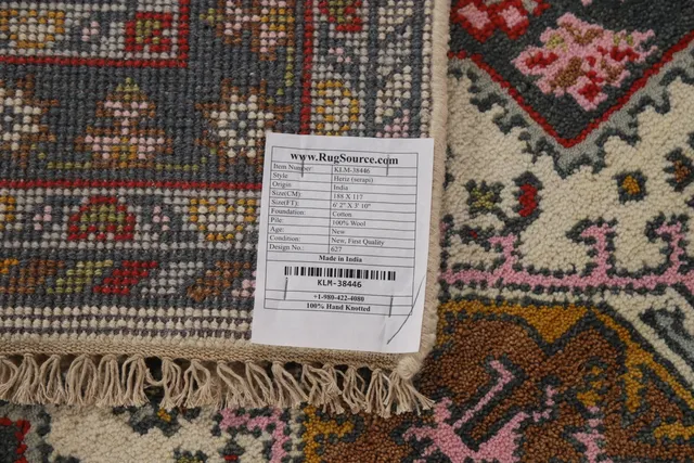 https://image-static-obj.rugsource.com/small/142834_2805620_13b6a531.jpeg