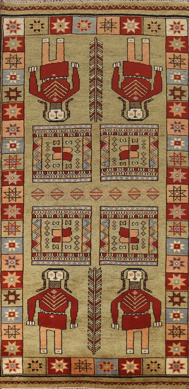 https://image-static-obj.rugsource.com/small/142838_2805466_5c377f04.jpeg