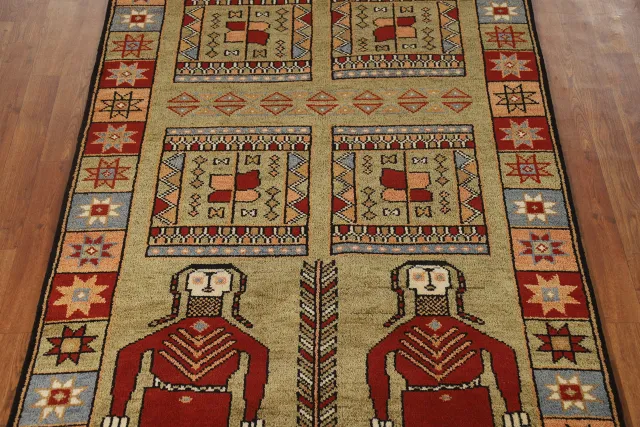 https://image-static-obj.rugsource.com/small/142838_2805670_b6e8d473.jpeg