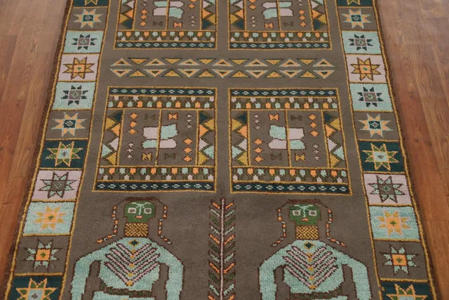 https://image-static-obj.rugsource.com/small/142849_2805304_8349a5b5.jpeg