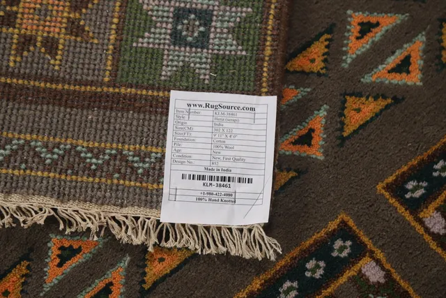 https://image-static-obj.rugsource.com/small/142849_2805331_e328ac01.jpeg