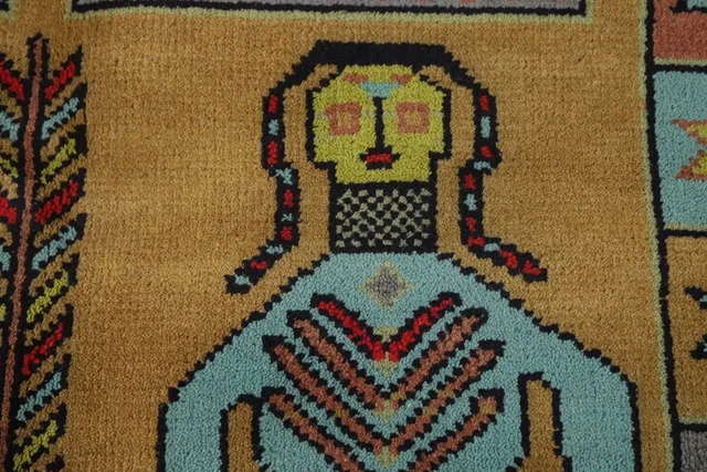https://image-static-obj.rugsource.com/small/142850_2804744_7b30a153.jpeg