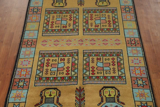 https://image-static-obj.rugsource.com/small/142850_2804752_95c82505.jpeg