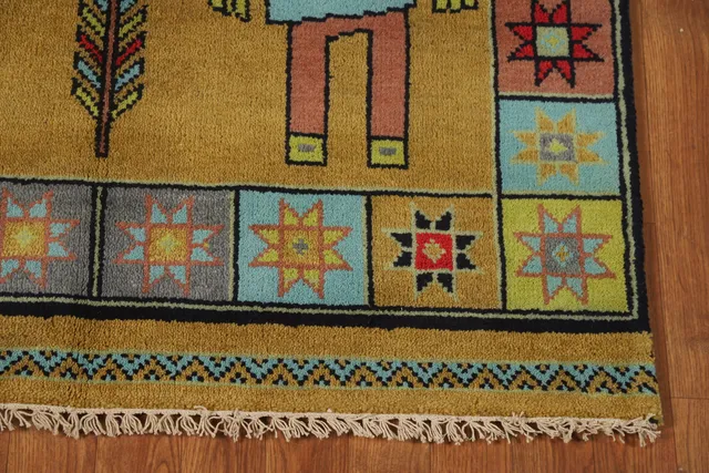 https://image-static-obj.rugsource.com/small/142850_2804754_14224d38.jpeg