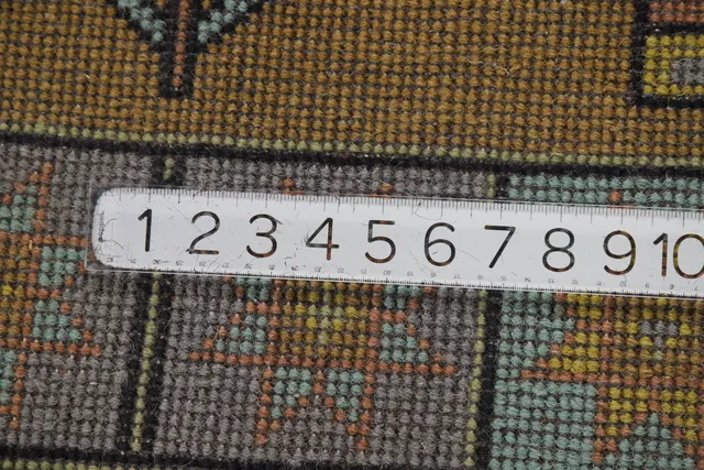 https://image-static-obj.rugsource.com/small/142850_2804767_a91c0c78.jpeg