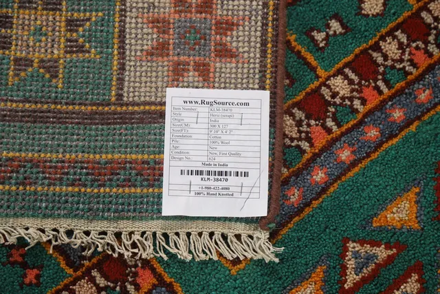 https://image-static-obj.rugsource.com/small/142858_2805136_f823e790.jpeg