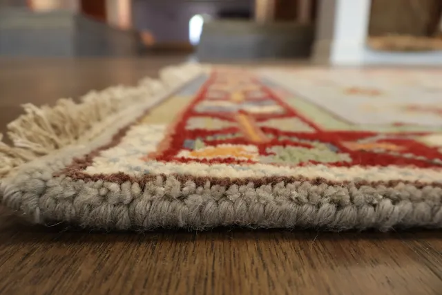 https://image-static-obj.rugsource.com/small/142865_3467406_75ef89e7.jpeg
