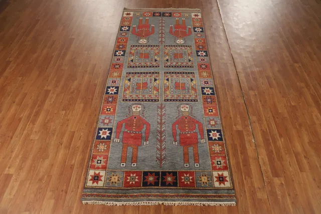 https://image-static-obj.rugsource.com/small/142866_2805297_d01cecff.jpeg