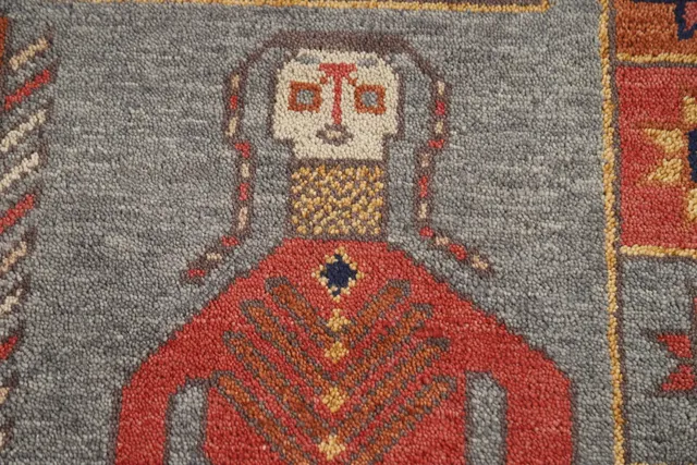 https://image-static-obj.rugsource.com/small/142866_2805310_4ab9d298.jpeg