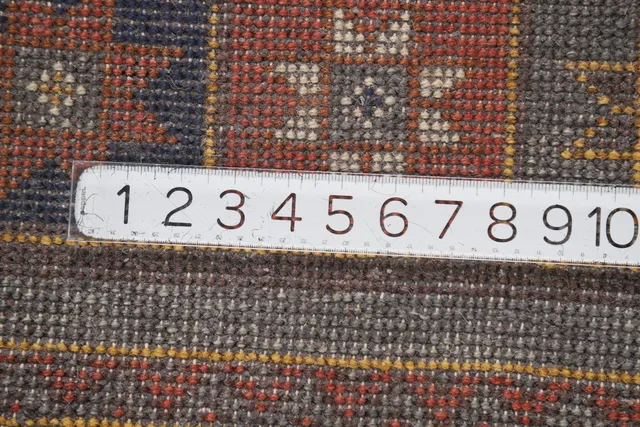 https://image-static-obj.rugsource.com/small/142866_2805325_09f1b139.jpeg