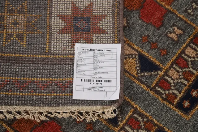 https://image-static-obj.rugsource.com/small/142866_2805328_b2622296.jpeg