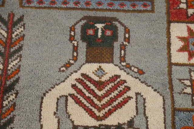 https://image-static-obj.rugsource.com/small/142868_2805353_205a235d.jpeg