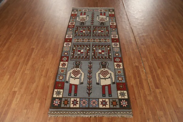 https://image-static-obj.rugsource.com/small/142868_2805357_144b9443.jpeg