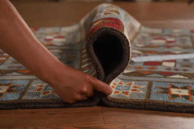 https://image-static-obj.rugsource.com/small/142868_2805359_b09b81df.jpeg