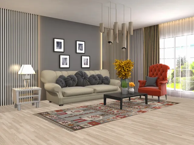 https://image-static-obj.rugsource.com/small/142868_2805452_522db240.jpeg