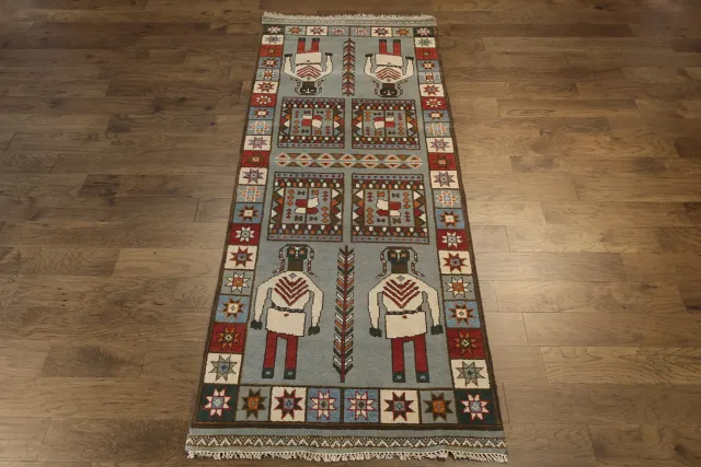 https://image-static-obj.rugsource.com/small/142868_3467728_43d2ab91.jpeg