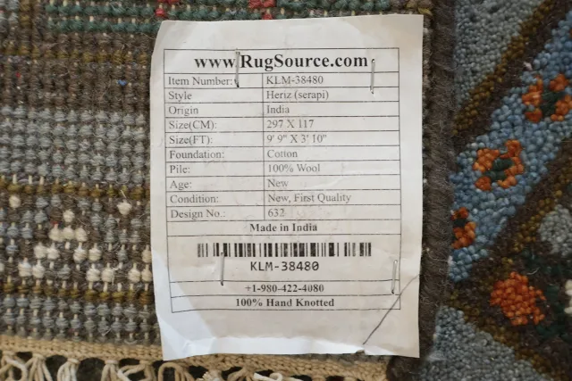 https://image-static-obj.rugsource.com/small/142868_3467740_60151d2f.jpeg