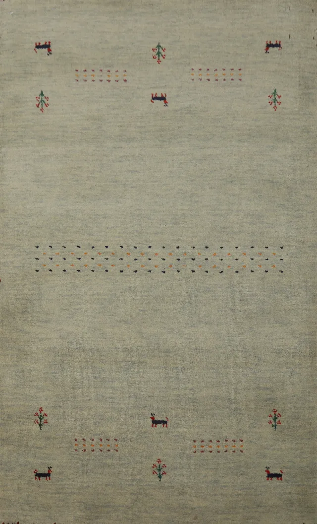 https://image-static-obj.rugsource.com/small/142872_2822954_ca76155a.jpeg