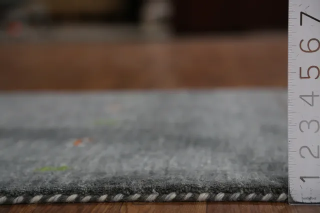 https://image-static-obj.rugsource.com/small/142876_2814052_cfd683ae.jpeg