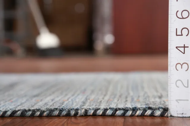 https://image-static-obj.rugsource.com/small/142903_2814228_40994805.jpeg