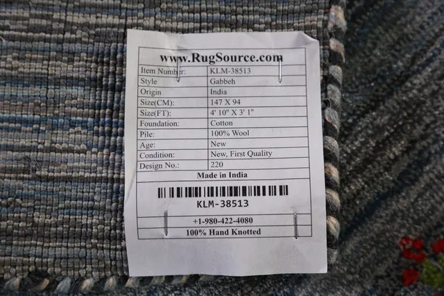 https://image-static-obj.rugsource.com/small/142903_2814230_0d74e55f.jpeg