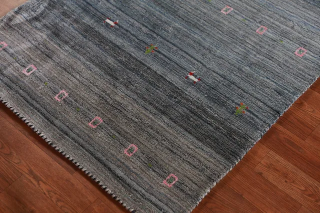 https://image-static-obj.rugsource.com/small/142904_2814235_71331704.jpeg