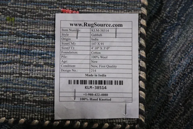 https://image-static-obj.rugsource.com/small/142904_2814246_ea429cf2.jpeg