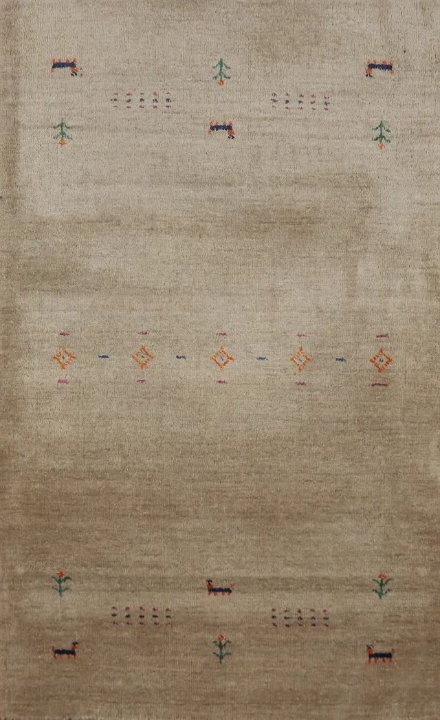 https://image-static-obj.rugsource.com/small/142906_2846944_efa69f0b.jpeg