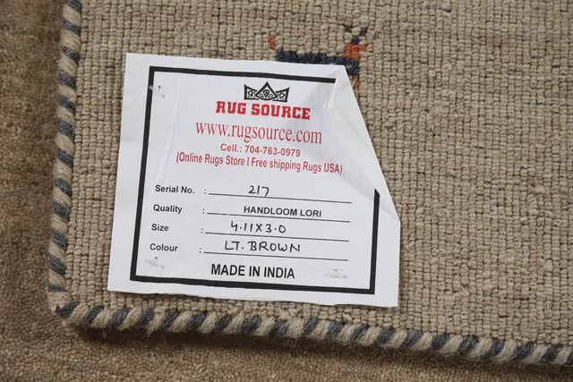 https://image-static-obj.rugsource.com/small/142906_2847267_33a115f3.jpeg