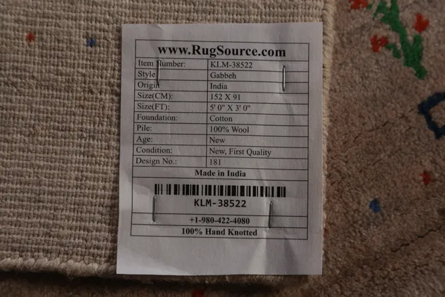 https://image-static-obj.rugsource.com/small/142912_2813712_c1dcbd98.jpeg