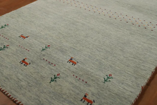 https://image-static-obj.rugsource.com/small/142915_2822641_61d55b80.jpeg