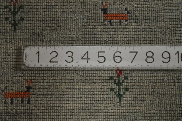 https://image-static-obj.rugsource.com/small/142915_2822649_5570e4e5.jpeg