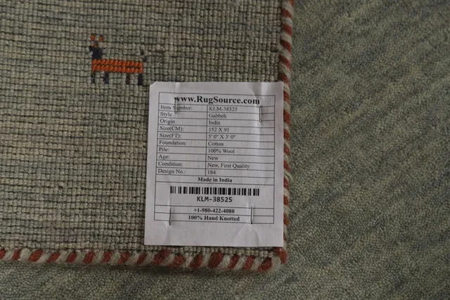 https://image-static-obj.rugsource.com/small/142915_2822651_90b7ba37.jpeg