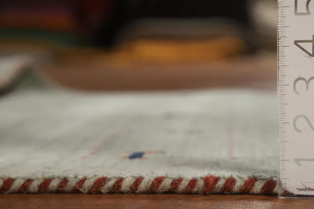 https://image-static-obj.rugsource.com/small/142917_2822661_5d454e52.jpeg