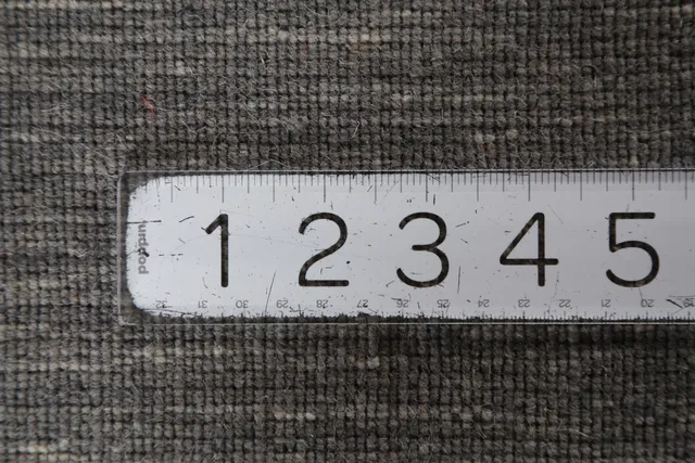 https://image-static-obj.rugsource.com/small/142921_2813778_707667b4.jpeg
