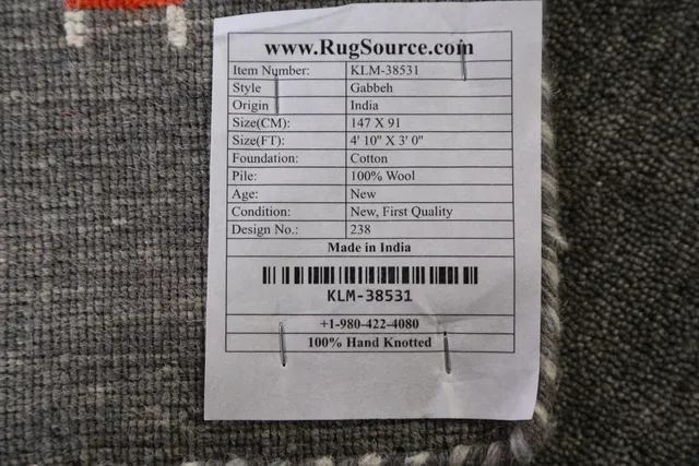 https://image-static-obj.rugsource.com/small/142921_2813780_9575916d.jpeg