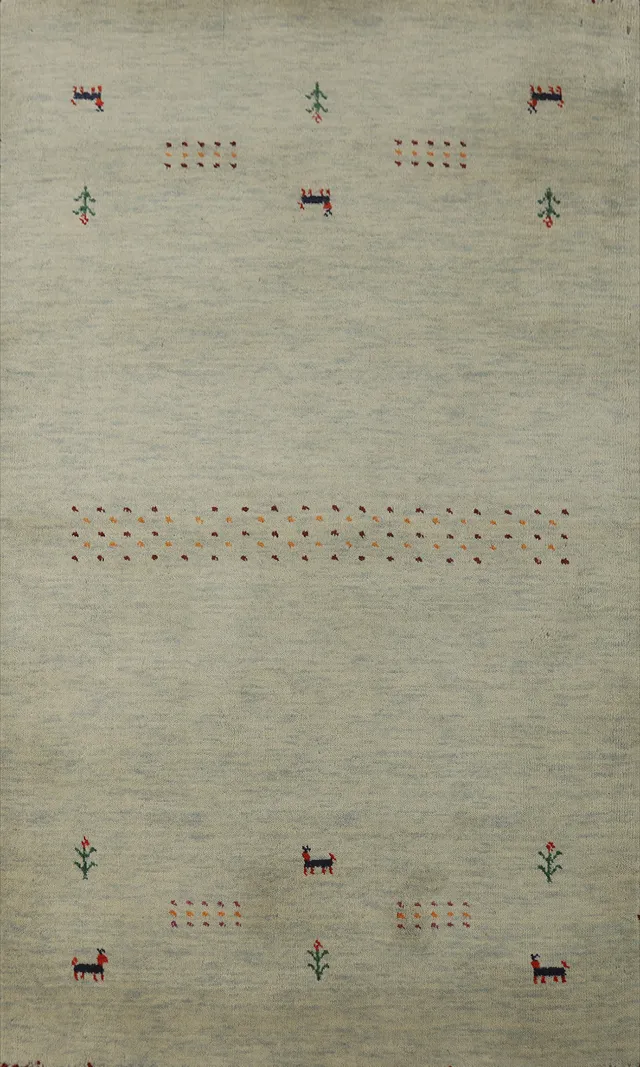 https://image-static-obj.rugsource.com/small/142922_2822843_47e86e5c.jpeg