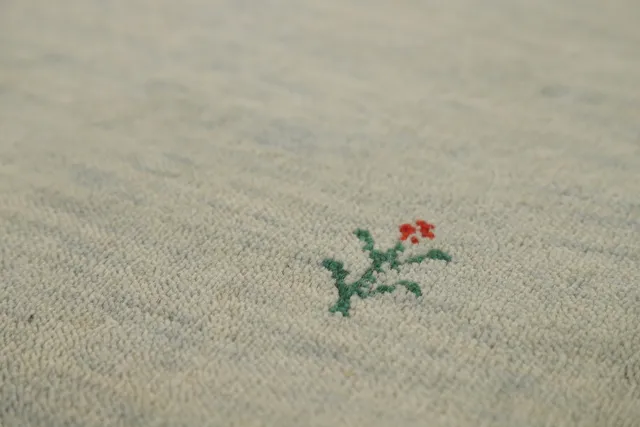https://image-static-obj.rugsource.com/small/142922_2822858_c5112ae7.jpeg
