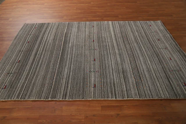 https://image-static-obj.rugsource.com/small/142926_2806873_dbeff509.jpeg