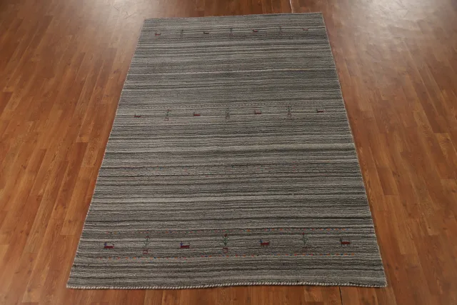 https://image-static-obj.rugsource.com/small/142926_2806874_52319a04.jpeg
