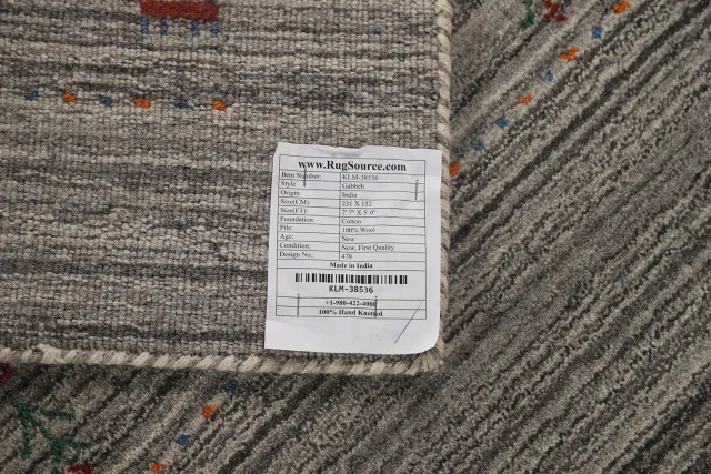 https://image-static-obj.rugsource.com/small/142926_2806880_f34fdfd8.jpeg