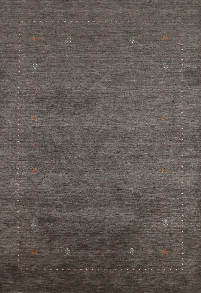 https://image-static-obj.rugsource.com/small/142937_2812945_776c09c2.jpeg