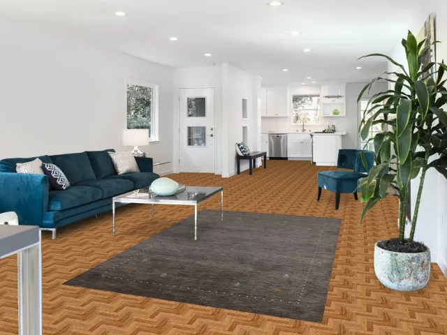 https://image-static-obj.rugsource.com/small/142937_2813170_523e799e.jpeg