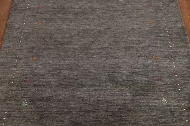 https://image-static-obj.rugsource.com/small/142937_2813485_1da4ff2f.jpeg