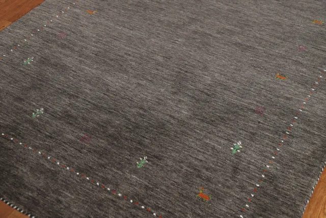 https://image-static-obj.rugsource.com/small/142937_2813488_4a66407c.jpeg