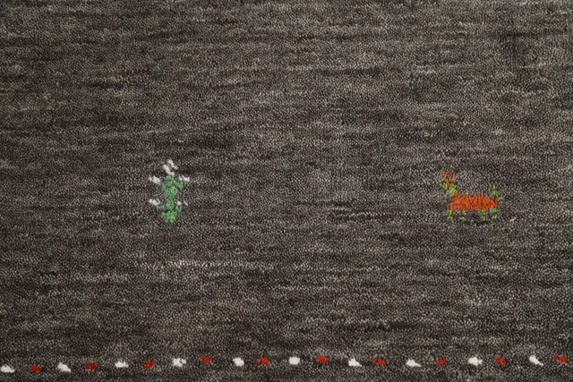 https://image-static-obj.rugsource.com/small/142937_2813490_2aacaa26.jpeg