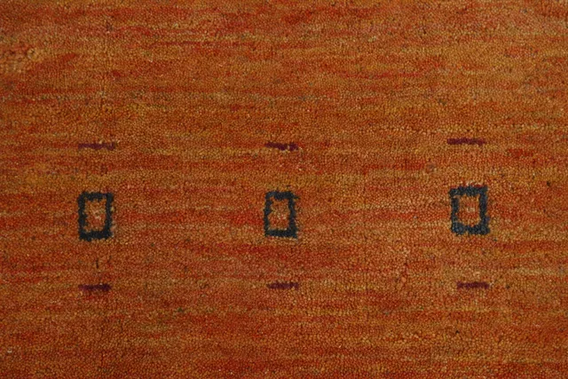 https://image-static-obj.rugsource.com/small/142943_2811019_cd60ef90.jpeg