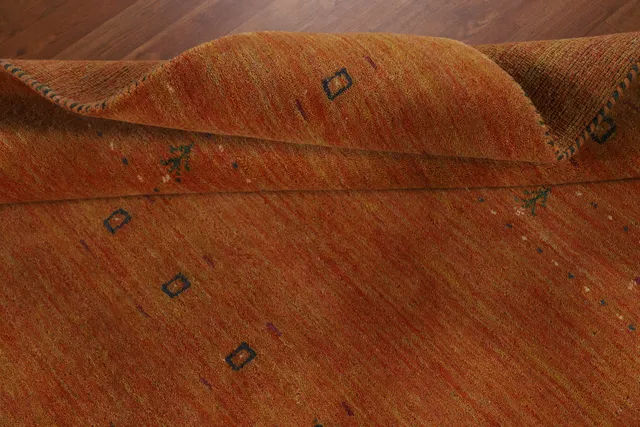 https://image-static-obj.rugsource.com/small/142943_2811024_8fdfcc45.jpeg