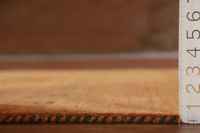 https://image-static-obj.rugsource.com/small/142943_2811027_4df93abf.jpeg